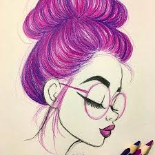 Desenhos Tumblr Para Desenhar Desenhos Para Desenhar Tenho experimentado os versos mais belos ao seu lado, sigo numa aventura fantastica pelo reino dos sonhos, agora tudo e possivel. desenhos tumblr para desenhar