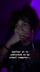 Project 2025 Janitor Ai