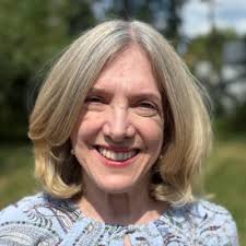 ucla #uclahealth #childdevelopment