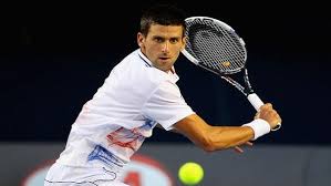 شاهد جميع الأهداف والبث المباشر للمباريات وآخر اخبار كرة القدم من خلال إعجابك بصفحتنا. Ø£Ø±Ø¶ Ø¹Ø§Ø¯ Ù†ÙˆÙØ§Ùƒ Ø¬ÙˆÙƒÙˆÙÙŠØªØ´