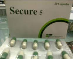 Maybe you would like to learn more about one of these? Ø§ÙˆÙ„ Ø¯ÙˆØ§Ø¡ Ù…Ù† Ø§Ù„Ù…Ø¬Ù…ÙˆØ¹Ø© Ø§Ù„Ø«Ø§Ù„Ø«Ø© Professional Pharmacists Facebook