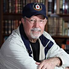 Mike Boatman, Photographer, 124 Kaskaskia Ct, East Peoria, IL 61611, US