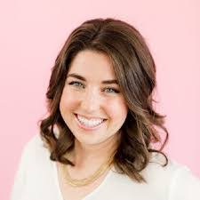 Gail Bachman's Instagram, Twitter & Facebook