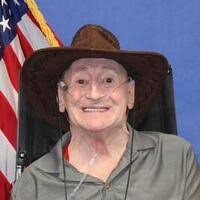 John Spatig Obituary