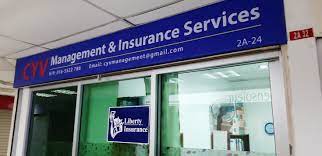 Selepas selesai tukar nama di jpj, proses seterusnya ialah membeli insurance kereta baru. Cyv Management Ejen Insurans Liberty Kota Kinabalu Posts Facebook