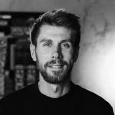 Also das #Threads trotz der gr großen Beniutzerzahl rübergeschaufelt durch  Meta ein Erfolg wird, kann ich mir kaum vorstellen.