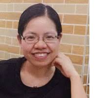 Sue Wu Email & Phone Number