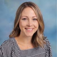 Ashleigh Malec Email & Phone Number