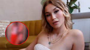 Video viral de sondra y carlos xxx