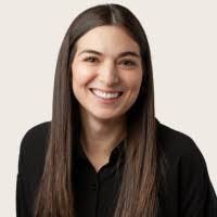 Lisa Luisi's Instagram, Twitter & Facebook