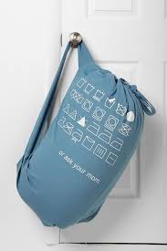 Shop for baby laundry bag online at target. Pin On Coin Laundry Machine