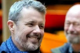 Scandal in Denmark: The 6 Million That Could End King Frederick and Mary