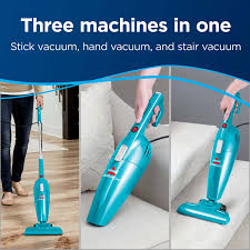 Bissell Featherweight Stick Lightweight Bagless Vacuum 2033m Filter Featherweight Lightweight Stick Vacuum Cleaner 2033 Bissell
