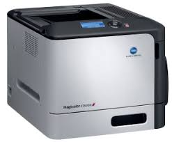 Entdecke rezepte, einrichtungsideen, stilinterpretationen und andere ideen zum ausprobieren. Konica Minolta Drivers Konica Minolta Magicolor 4750 Dn Driver