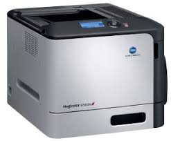 See and discover other items: Konica Minolta Magicolor 4750 Dn Driver Konica Minolta Drivers