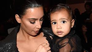 Where Kris Jenner's Grandkids Will Be In 20 Years