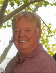 Brent Christopherson Obituary