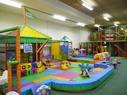 Pin Oleh Umm E Ahsan Di Play Time Anak