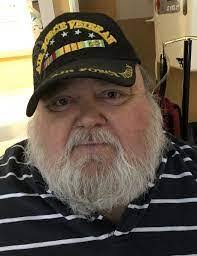 Rodney Herbert's Instagram, Twitter & Facebook