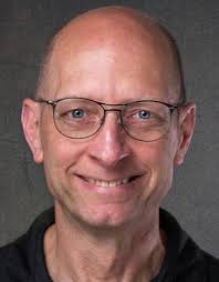 Peter McGee Obituary (1957