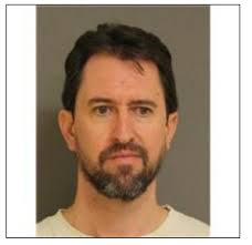 Snapped: Missouri love-triangle ends in 2010 murder