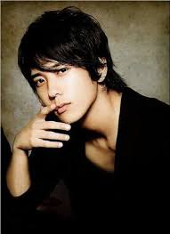 kazunari ninomiya nino arashi 二宮和也 嵐 二宮和也 かっこいい 四郎 嵐