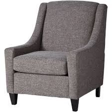 Pin By Melissa W On Decor In 2020 Occasional Chairs Chair Furniture