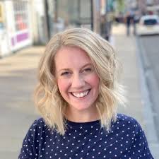 Michael Pendry is fundraising for Sarcoma UK