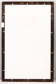 Sold at auction Samuel Isham (American, 1855-1914) A Fairy Tale Auction  Number 4110M Lot Number 3