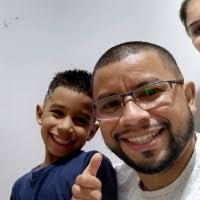 100+ "Jean Sena" profiles