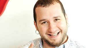 Acun'un yeni yarışması Boxun Yıldızları için yayın tarihi belli oldu