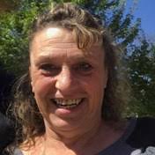 Search for Obituaries