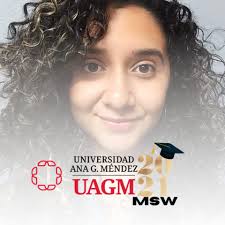 Favorite iced tea recipes wanted?