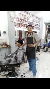 Barbería el semáforo 🚦, BUCAY-GUAYAS-ECUADOR, 🤙🏻💇🏻‍♂️💈= ☎️📲, #Viral  #parati