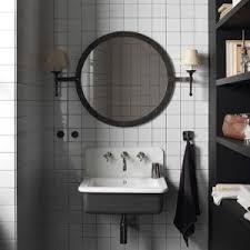 We did not find results for: Dupont Renew Existing Collection Of Corian Bathroom Basins