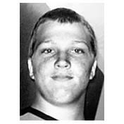 Remembering University High School