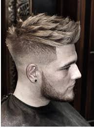 herren kurzhaarfrisuren trend frisuren fur frauen 2018 frisuren kurzhaarfrisuren frisuren 2016