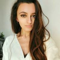 300+ "Mateva" profiles