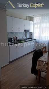 Wohnen auf zeit istanbul ab 130 € pro monat suche & vergleiche 2382 möblierte wohnung zur zwischenmiete in istanbul. Renovierte Und Moblierte Wohnung In Istanbul Sultanahmet