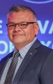 The #KingUniversity community pauses today to remember one of our own