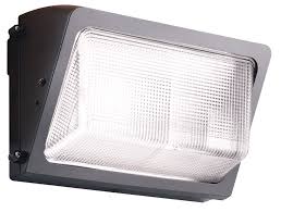 Wp2sn150 Rab Lighting