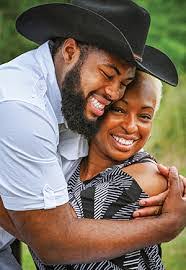 Cole Frey's Instagram, Twitter & Facebook