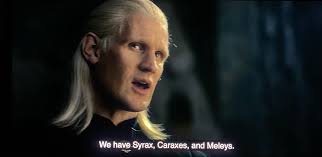 Modern Era Counseling (@ModernEraCLT)