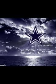 One Team One Dream Cowboys For Life Dallas Cowboys Logo Dallas Cowboys Dallas Cowboys Images