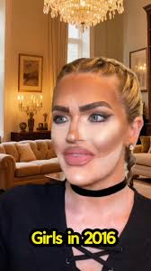 Isabel Clancy Commercial