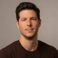 Heidi Stock: Playwright, screenwriter and comp…