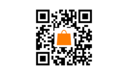 Line up the three square symbols in the corners of the qr code. Noe Super Smash Bros For Nintendo 3ds Demo Out Now In Nintendo Eshop Nintendobserver