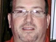 Former state representative indicted for theft