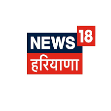 News haryana online content, pages, accessibility, performance and more. News18 Haryana On Twitter Watch Herpoliticaljourney Live And Send In Questions For The Panel In Partnership With Twitterindia And Pdag India Https T Co Uykbftvbb6