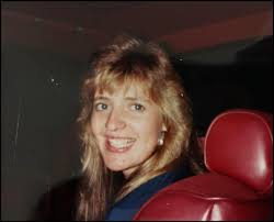 THORNBURG, Cheryl Lynn, class of 1967, was born abroad to Alan &Susan  Thornburg January 13th, 1949 in San Salvador, El Salvador. Her parents  moved from San Salvador to Tegucigalpa, Honduras where her